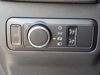 Ford Escape 2024 AWD Active 4p SUV