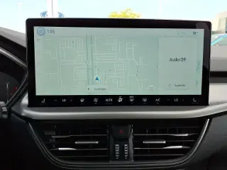 Ford Escape 2024 AWD Active 4p SUV