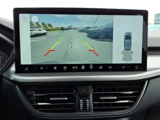 Ford Escape 2024 AWD Active 4p SUV