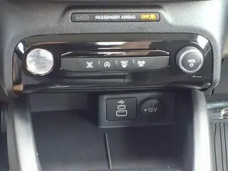 Ford Escape 2024 AWD Active 4p SUV