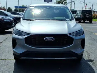 Ford Escape 2024 AWD Active 4p SUV