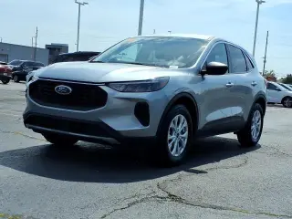 Ford Escape 2024 AWD Active 4p SUV