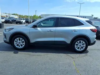 Ford Escape 2024 AWD Active 4p SUV