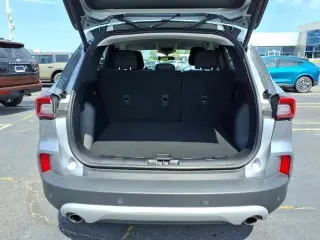 Ford Escape 2024 AWD Active 4p SUV