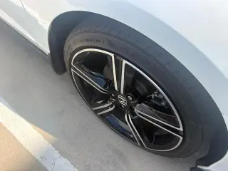 Honda Accord Hybrid 2023 Sport 4p Sedana