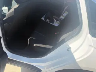 Honda Accord Hybrid 2023 Sport 4p Sedana