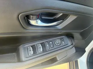 Honda Accord Hybrid 2023 Sport 4p Sedana