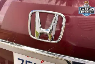 Honda Accord 2014 LX 4p Sedan CVT