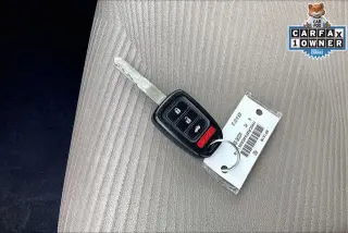 Honda Accord 2014 LX 4p Sedan CVT