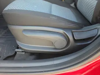 Hyundai KONA 2021 SEL 4p Crossover