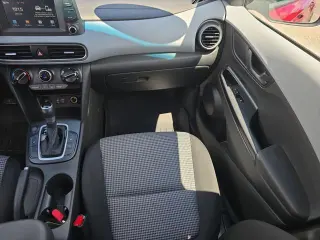 Hyundai KONA 2021 SEL 4p Crossover