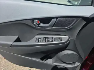 Hyundai KONA 2021 SEL 4p Crossover