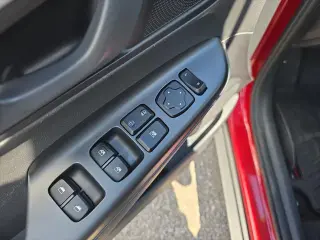 Hyundai KONA 2021 SEL 4p Crossover