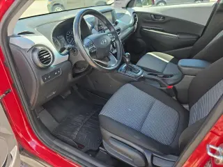Hyundai KONA 2021 SEL 4p Crossover