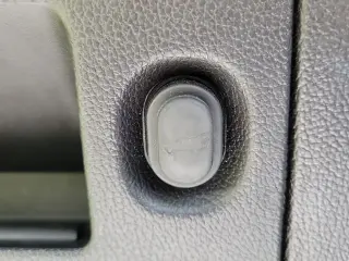 Chevrolet Tahoe 2019 4x4 LT 4p SUV