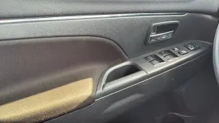 Mitsubishi Outlander Sport 2023 AWD S 4dr Crossover