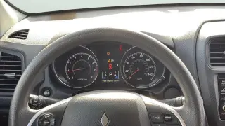 Mitsubishi Outlander Sport 2023 AWD S 4dr Crossover