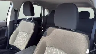 Mitsubishi Outlander Sport 2023 AWD S 4dr Crossover