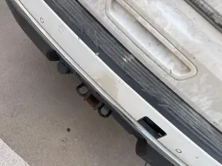 Chevrolet Suburban 2022 4x2 LS 4p SUV