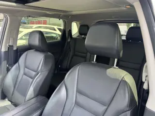 Nissan Rogue 2025 AWD SV 4dr Crossover