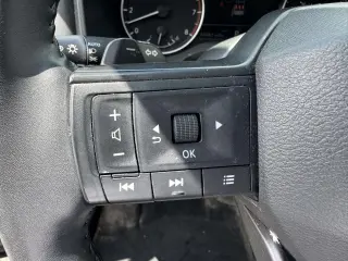 Nissan Rogue 2025 AWD SV 4dr Crossover