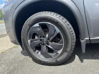 Nissan Rogue 2025 AWD SV 4dr Crossover