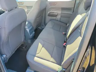Ford Maverick 2026 AWD XL 4dr SuperCrew 4.5 ft. SB