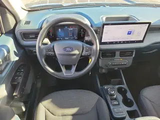 Ford Maverick 2026 AWD XL 4dr SuperCrew 4.5 ft. SB