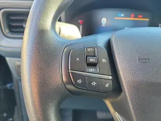 Ford Maverick 2026 AWD XL 4dr SuperCrew 4.5 ft. SB