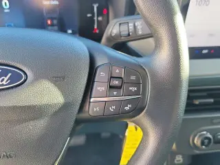 Ford Maverick 2026 AWD XL 4dr SuperCrew 4.5 ft. SB