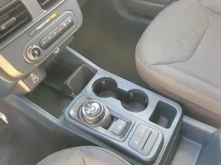 Ford Maverick 2026 AWD XL 4dr SuperCrew 4.5 ft. SB