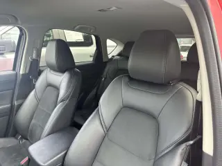 Mazda CX-5 2023 AWD 2.5 S Select 4dr SUV