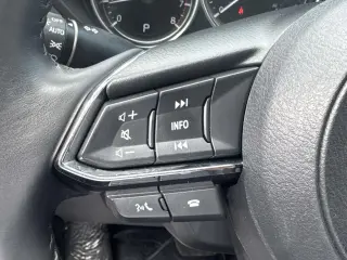 Mazda CX-5 2023 AWD 2.5 S Select 4dr SUV