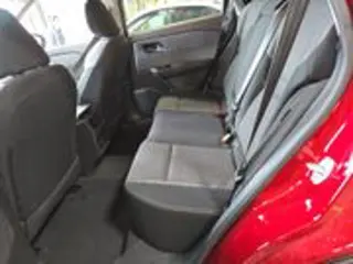 Nissan Rogue 2023 AWD SV 4dr Crossover