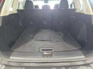 Nissan Rogue 2023 AWD SV 4dr Crossover