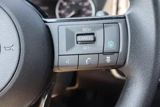 Nissan Rogue 2023 AWD SV 4dr Crossover