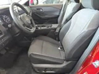 Nissan Rogue 2023 AWD SV 4dr Crossover
