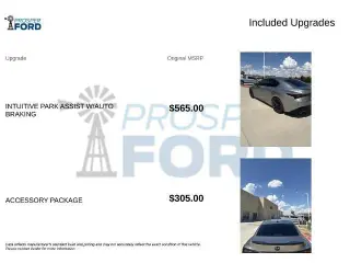 Lexus IS 350 2021 F SPORT 4p Sedano