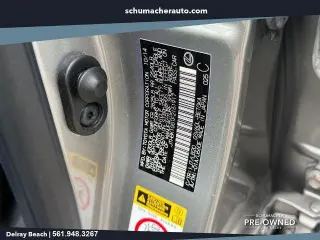 Lexus ES 350 2015 4dr Sedán