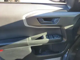 Ford Bronco Sport 2025 AWD Big Bend 4dr SUV