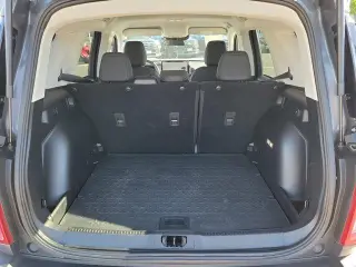 Ford Bronco Sport 2025 AWD Big Bend 4dr SUV