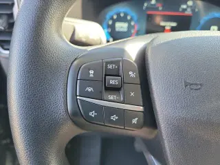 Ford Bronco Sport 2025 AWD Big Bend 4dr SUV