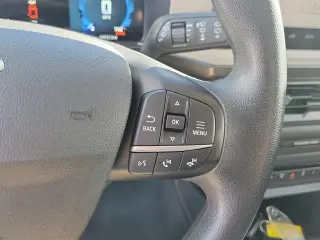 Ford Bronco Sport 2025 AWD Big Bend 4dr SUV