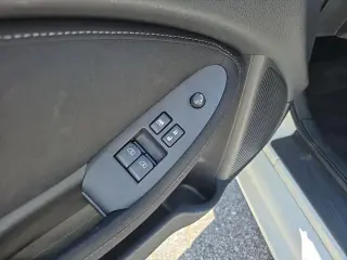 Nissan 370Z 2018 Roadster 2dr Conversible