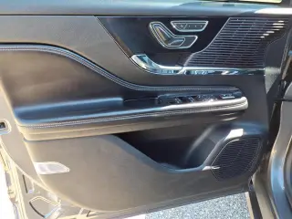 Lincoln Corsair 2022 AWD Reserve SUV de 4 puertas