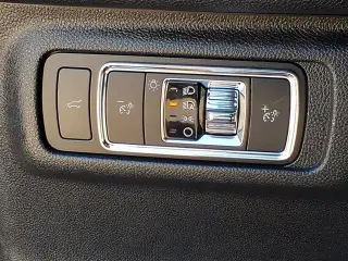 Lincoln Corsair 2022 AWD Reserve SUV de 4 puertas