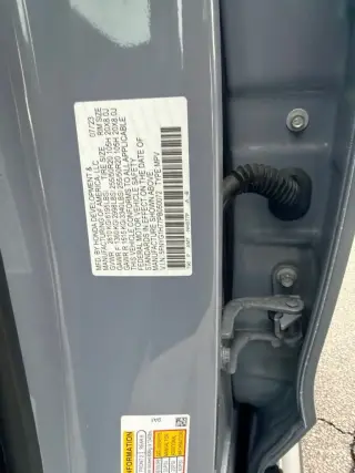 Honda Pilot 2023 AWD Touring 4dr SUV