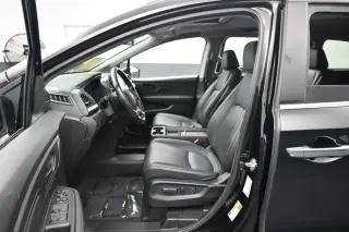 Honda Odyssey 2024 EX-L 4dr Mini-Van