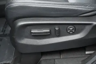 Honda Odyssey 2024 EX-L 4dr Mini-Van