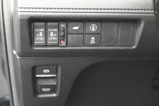 Honda Odyssey 2024 EX-L 4dr Mini-Van